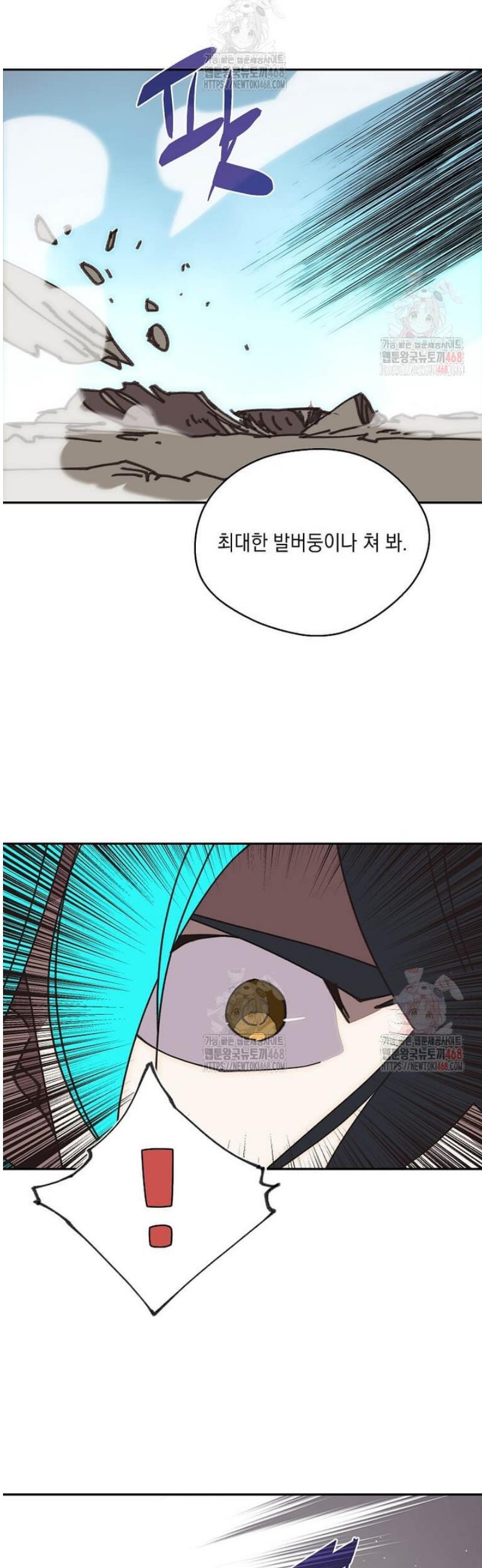 031.jpg