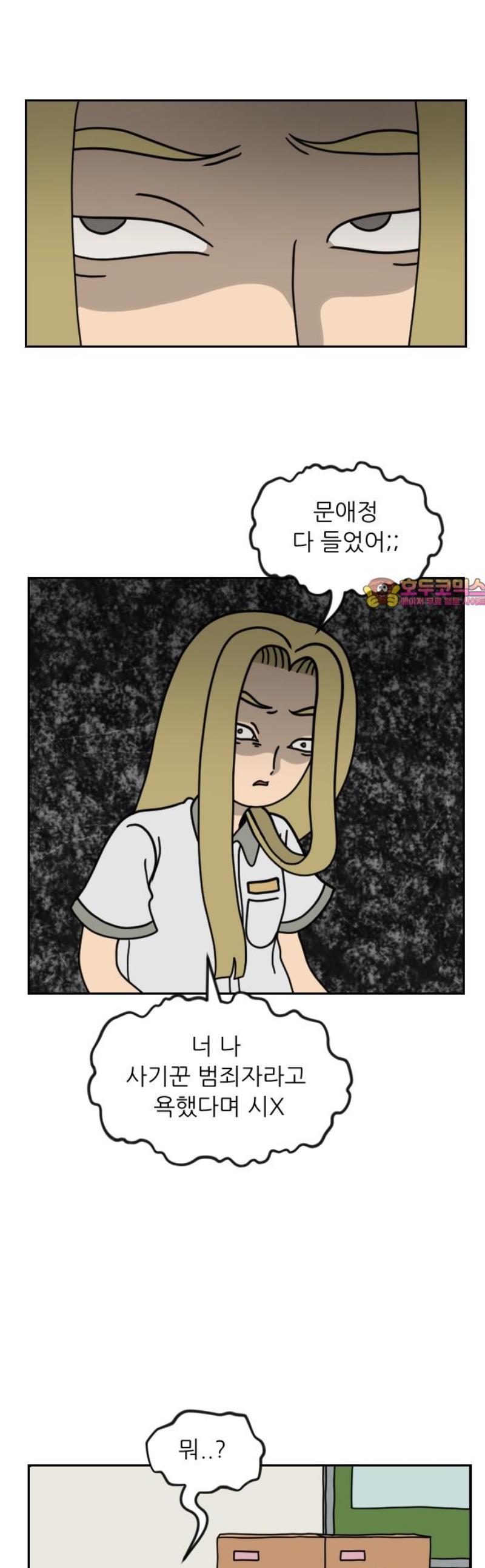 001.jpg