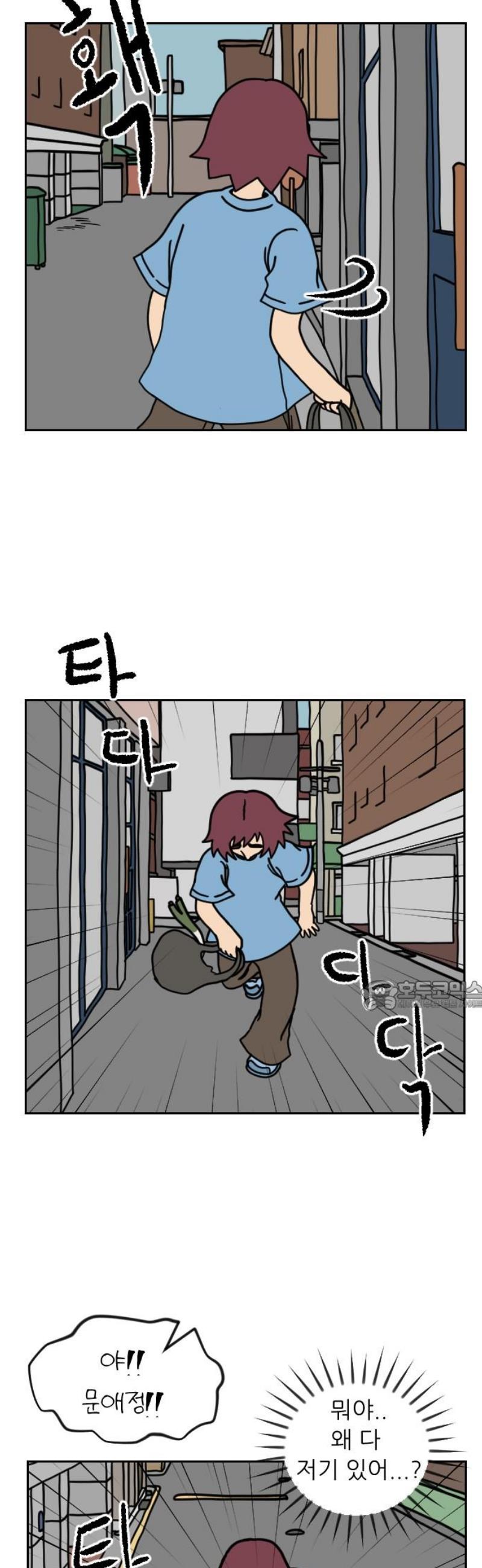 030.jpg