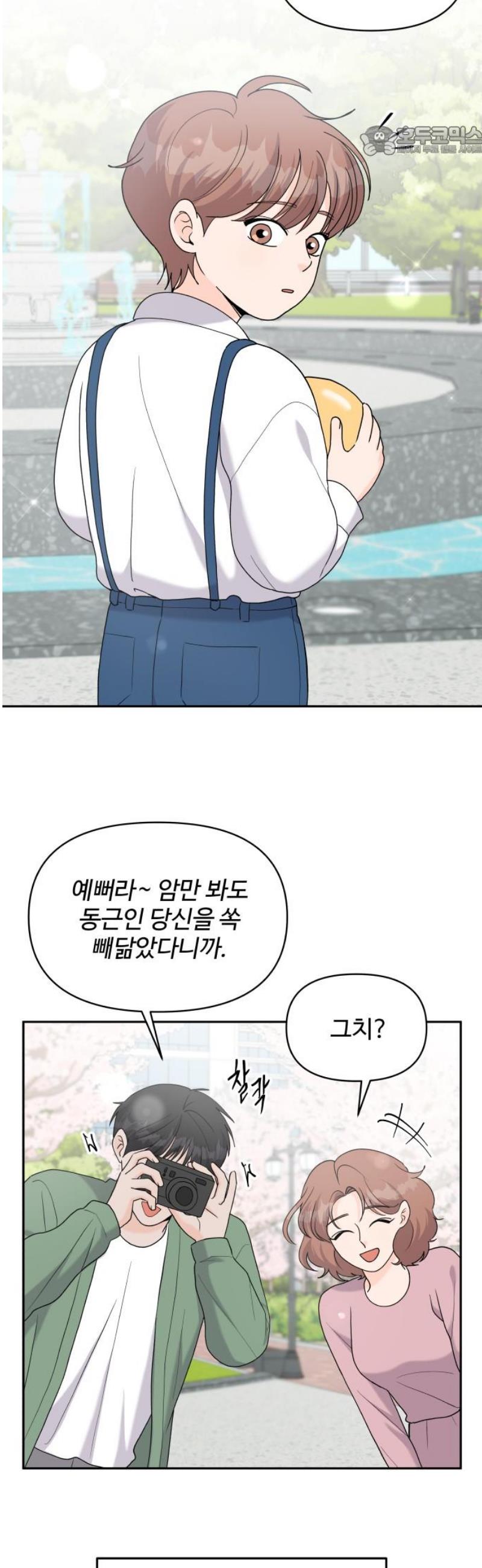 007.jpg