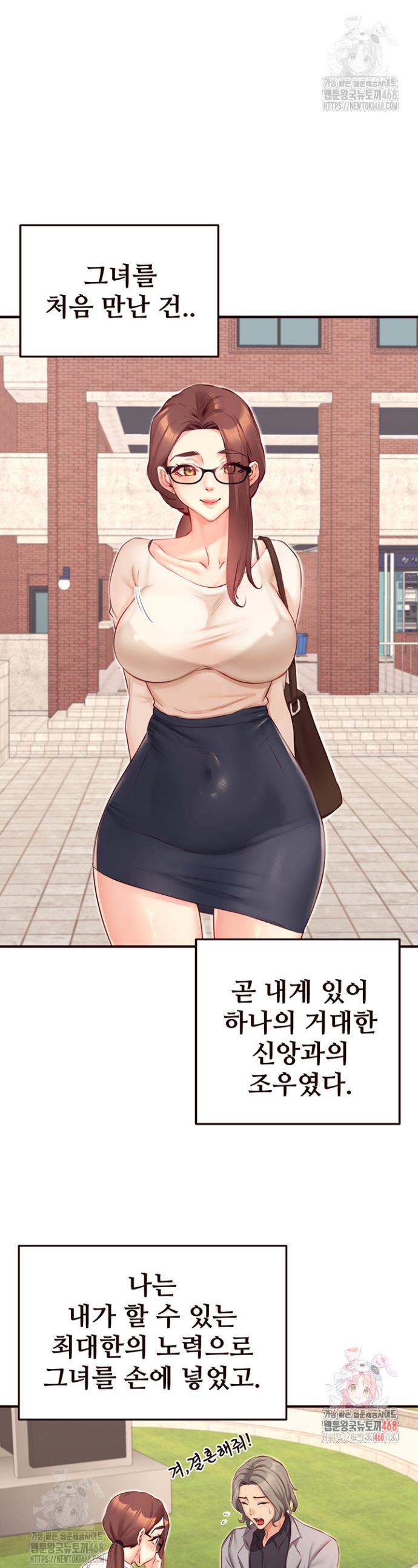 001.jpg