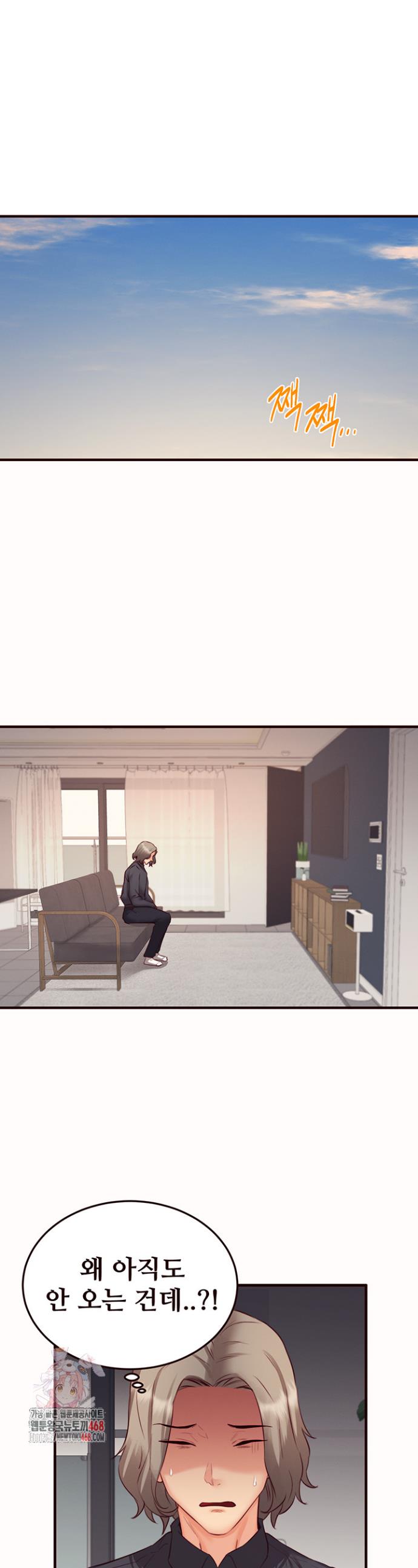 001.jpg