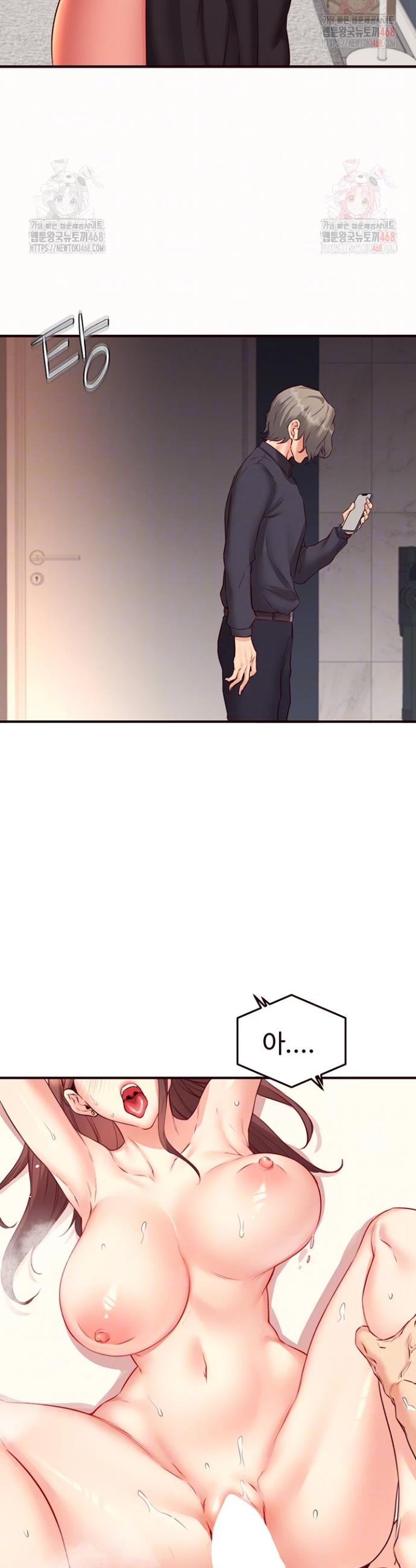 007.jpg