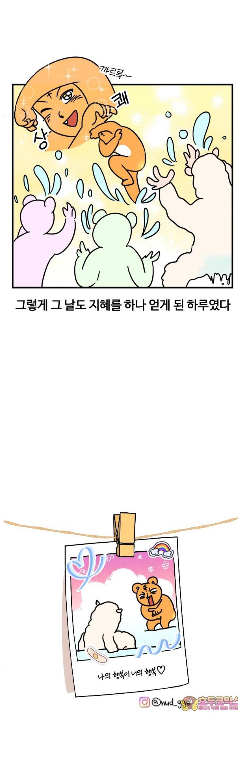 011.jpg