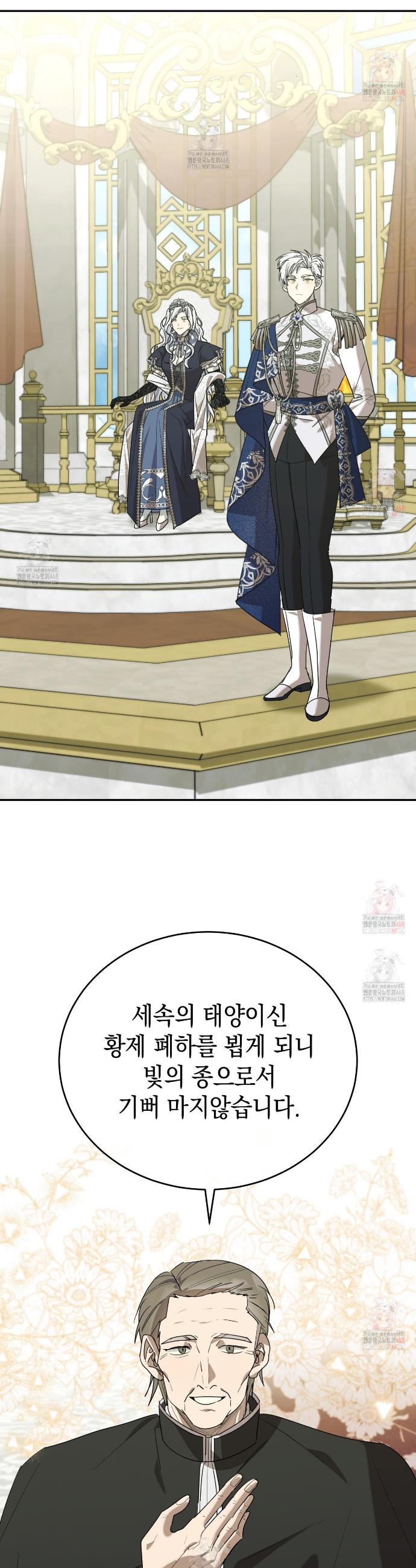 006.jpg