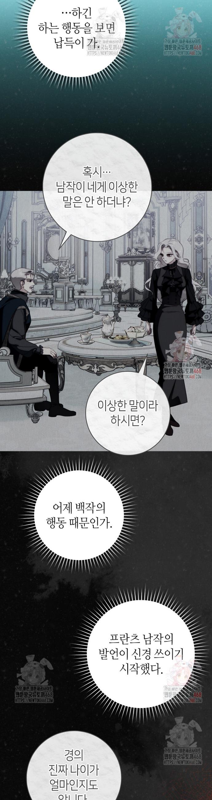 007.jpg