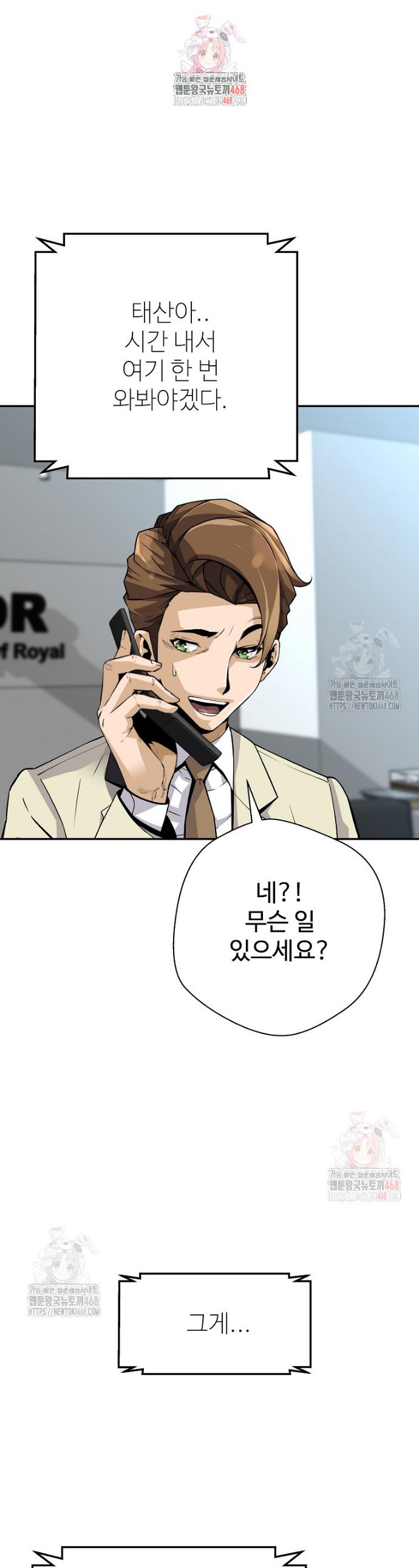 001.jpg
