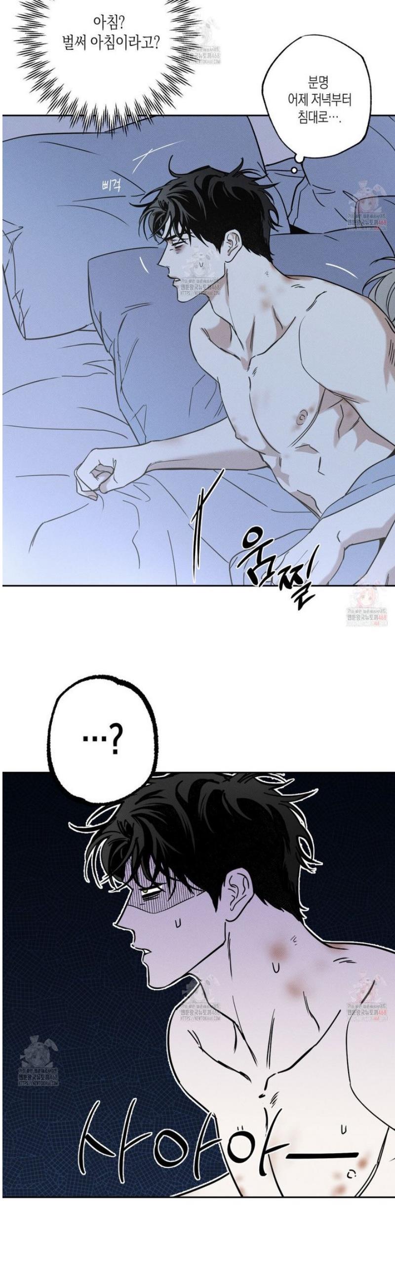 004.jpg
