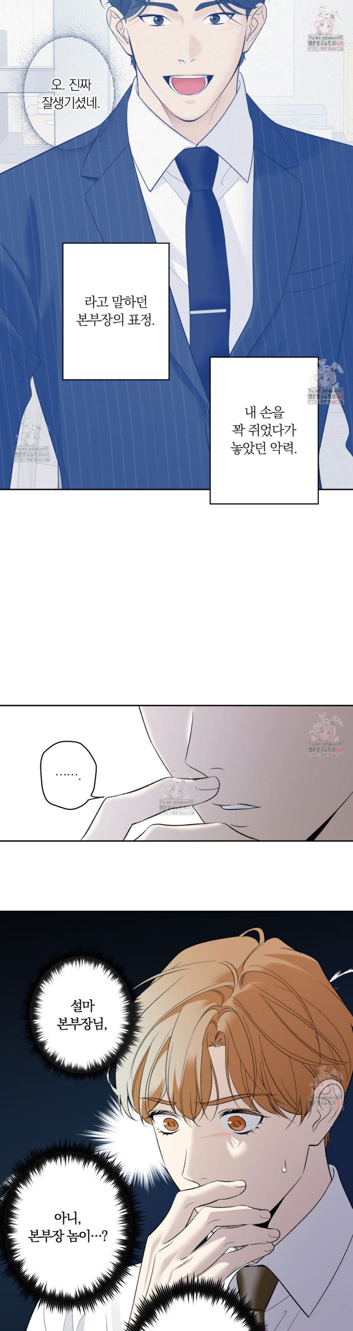 007.jpg