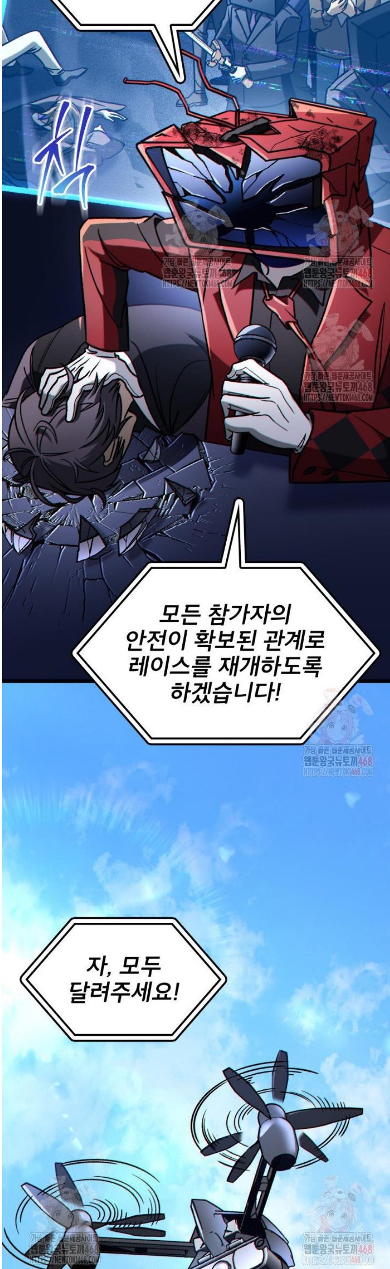 007.jpg