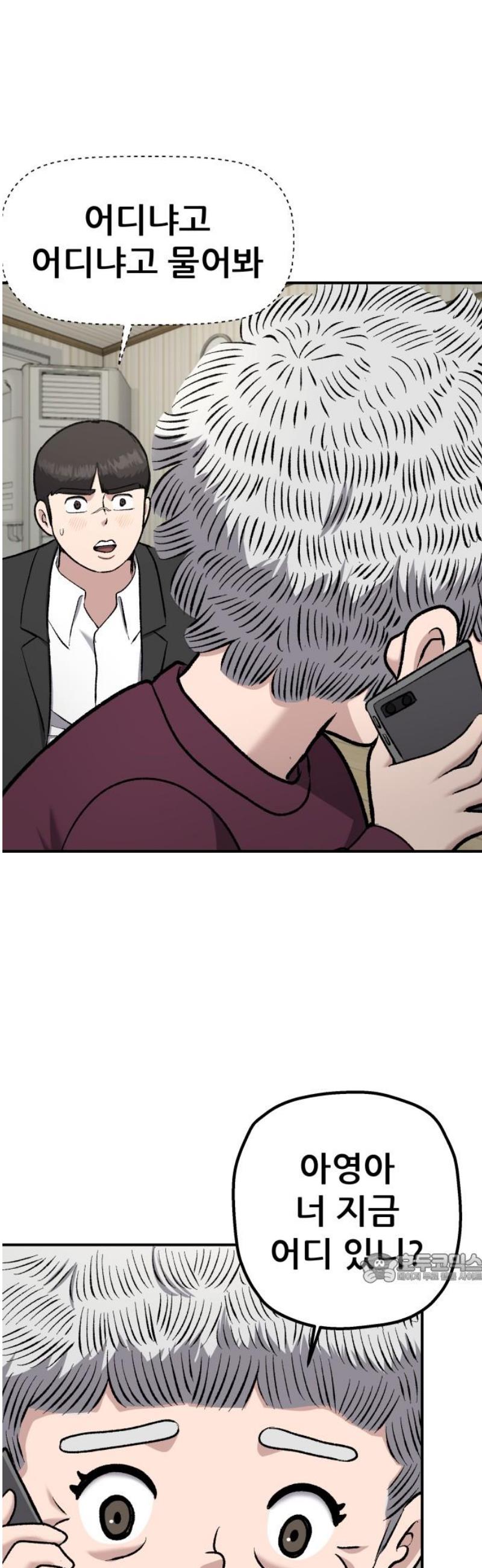 002.jpg
