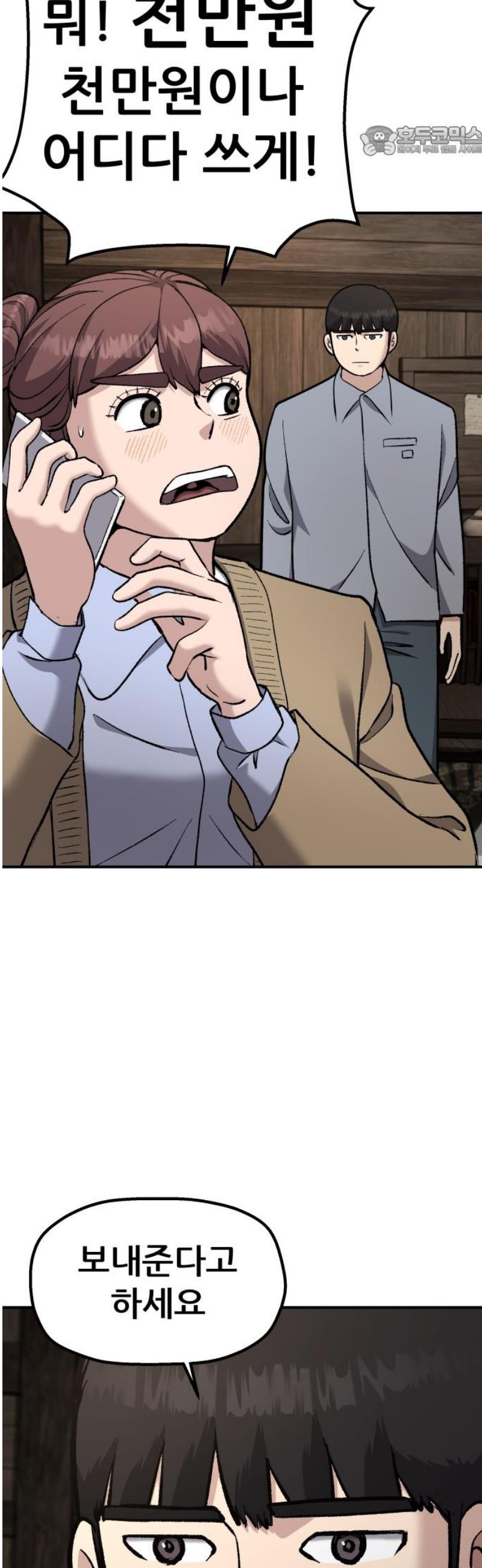 007.jpg