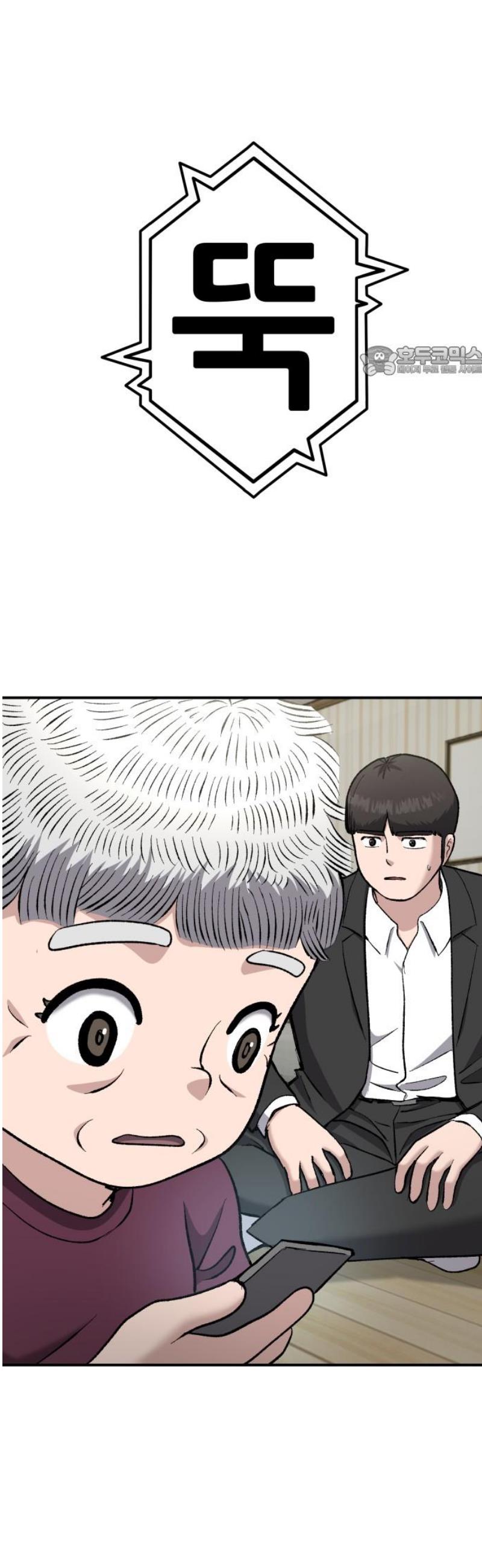 009.jpg