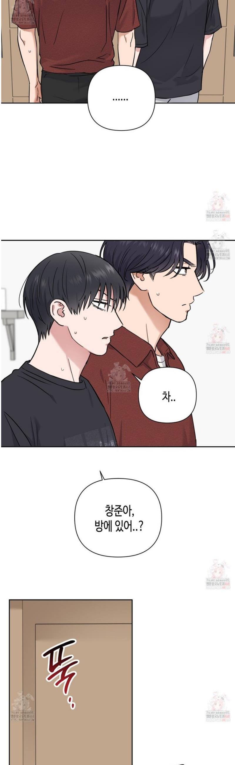 002.jpg