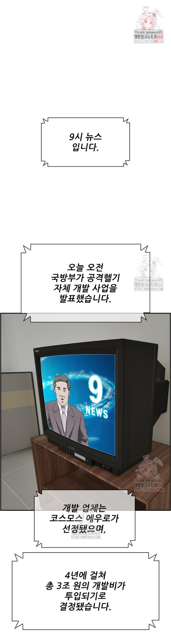 001.jpg