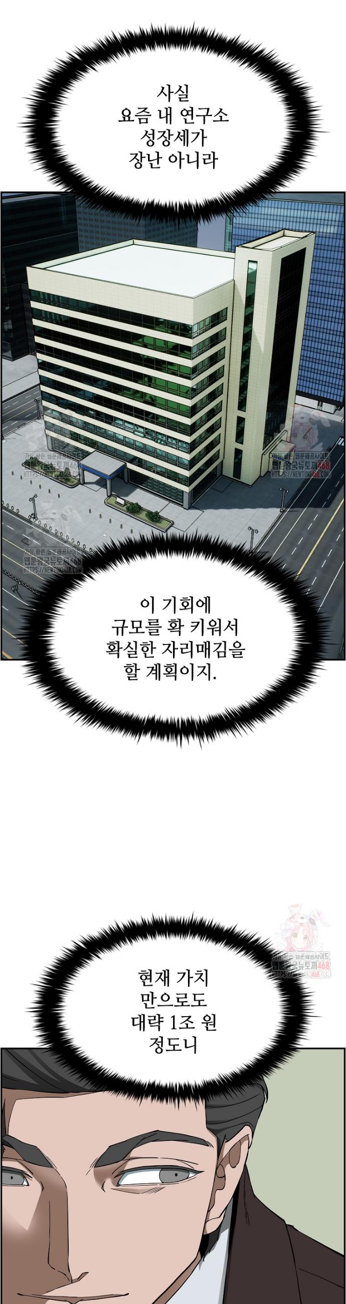 006.jpg