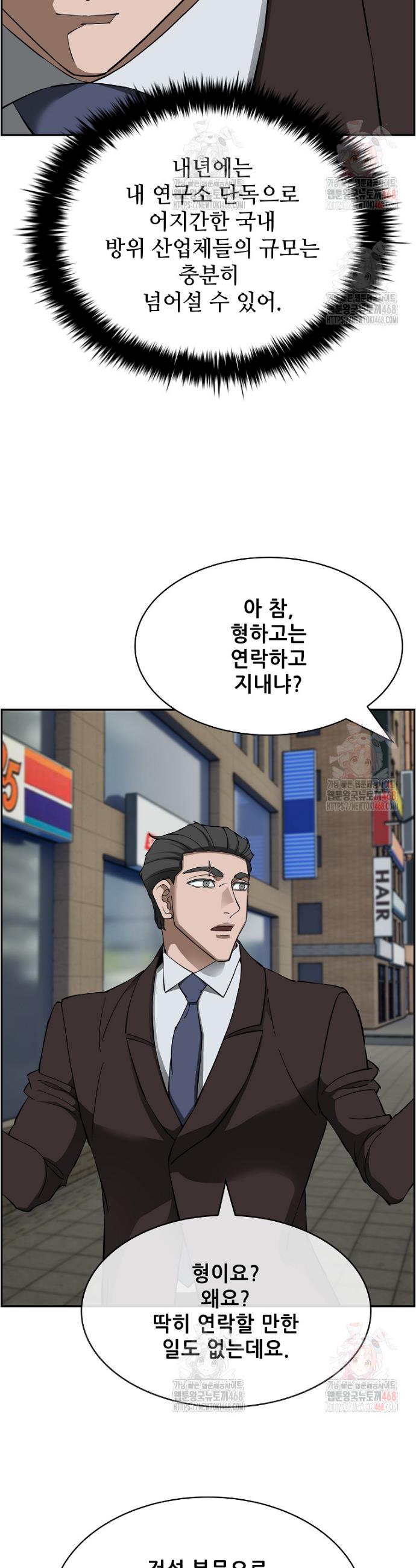 007.jpg
