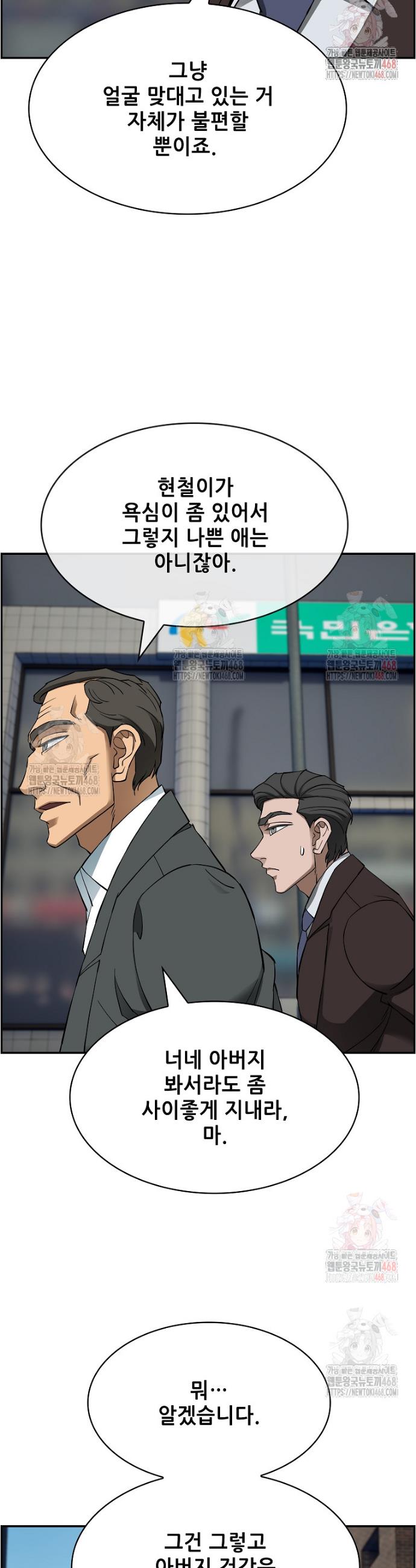 009.jpg