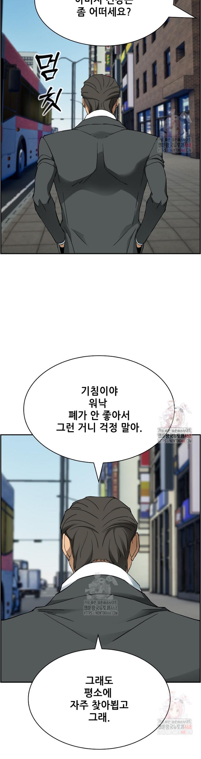 010.jpg