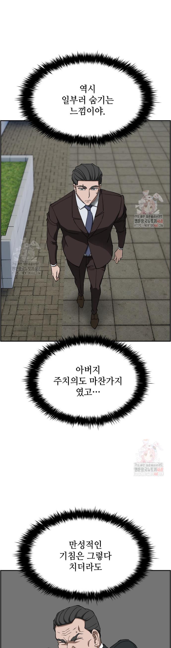 011.jpg