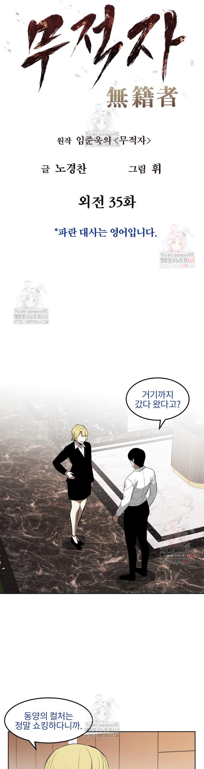 007.jpg