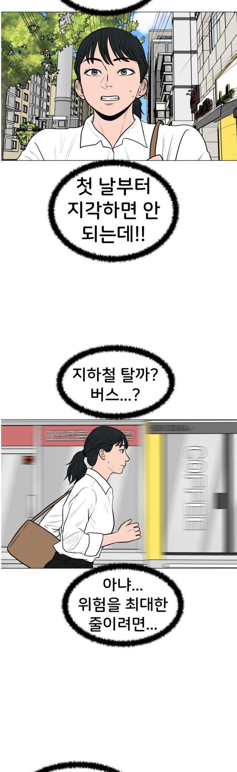 008.jpg