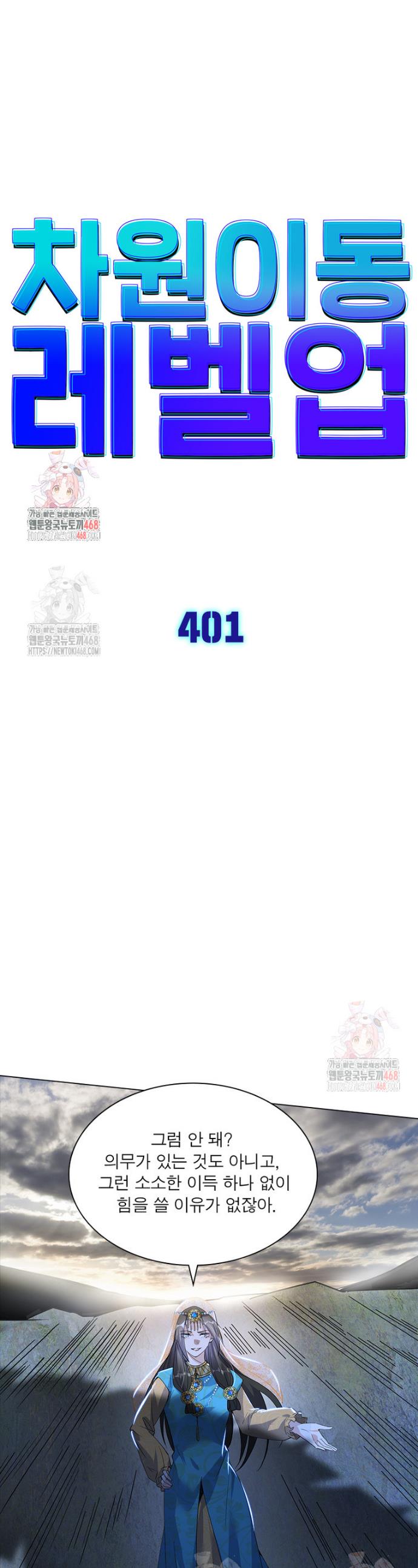 001.jpg