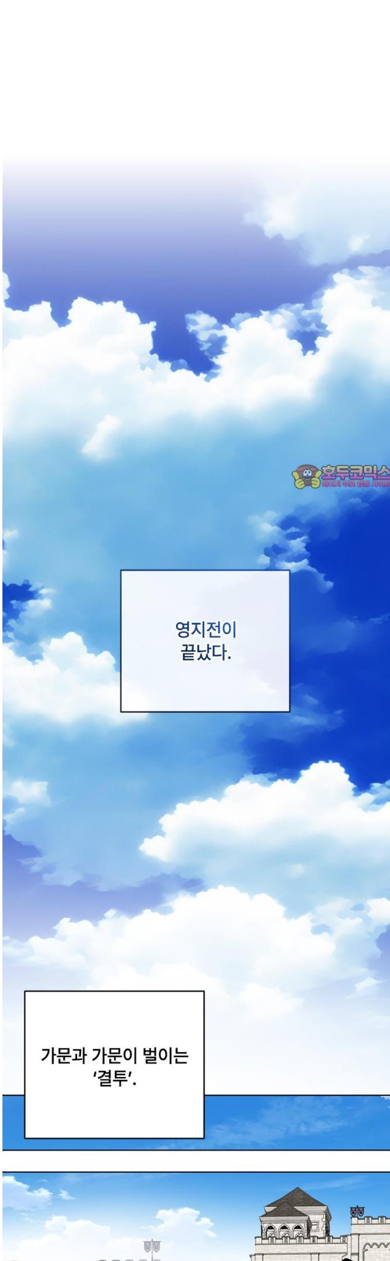 001.jpg