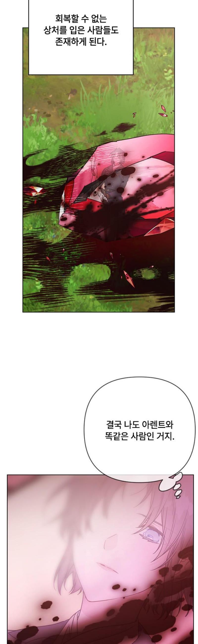 003.jpg