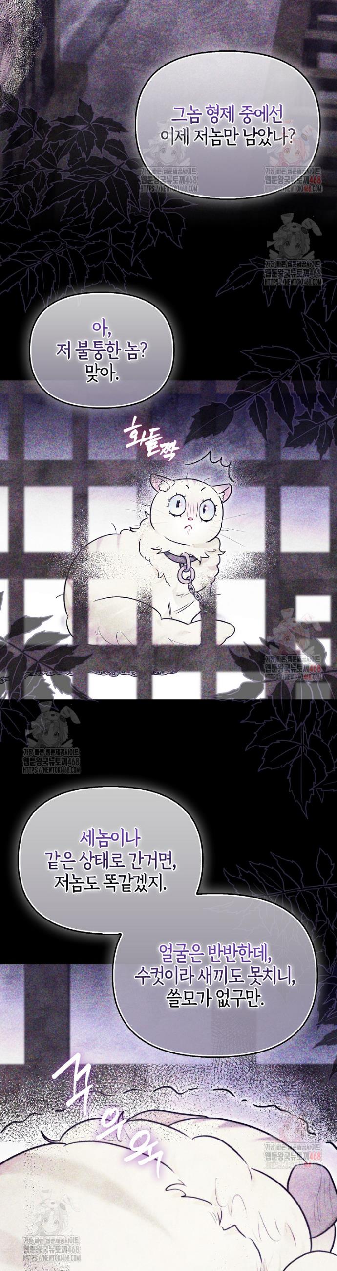 002.jpg
