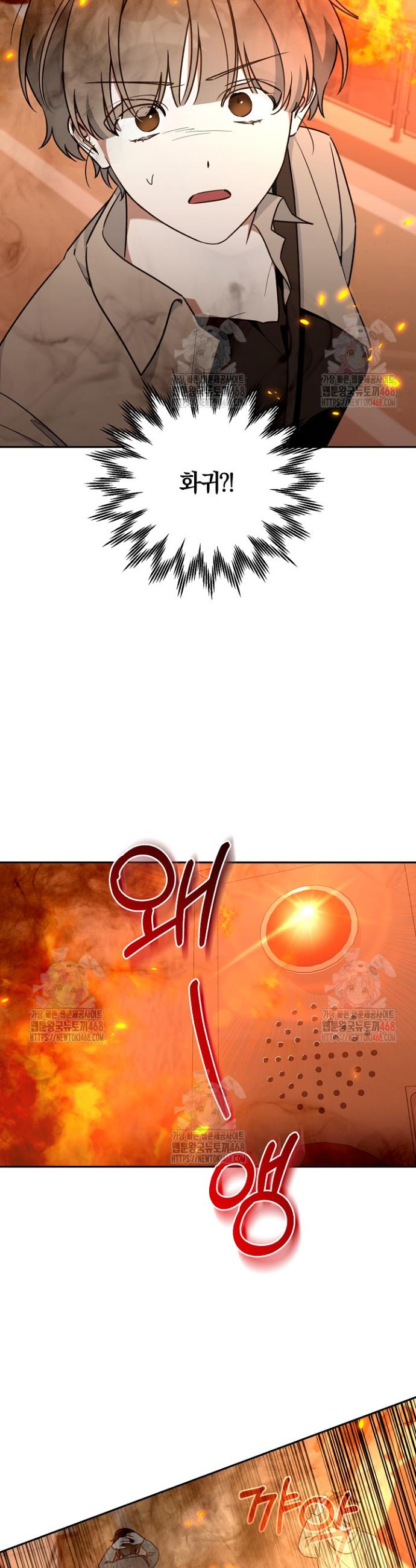 006.jpg