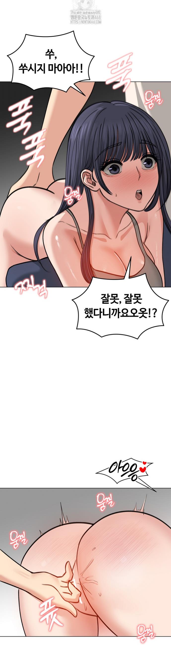 010.jpg