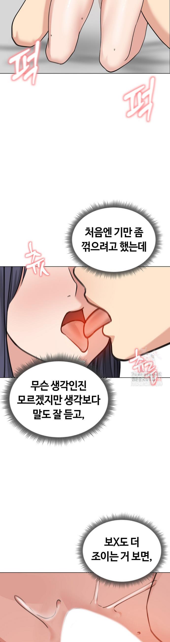 030.jpg