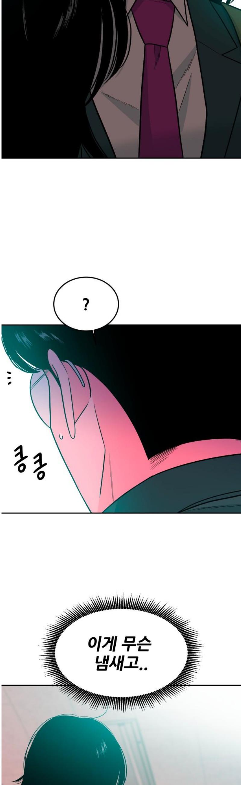 005.jpg