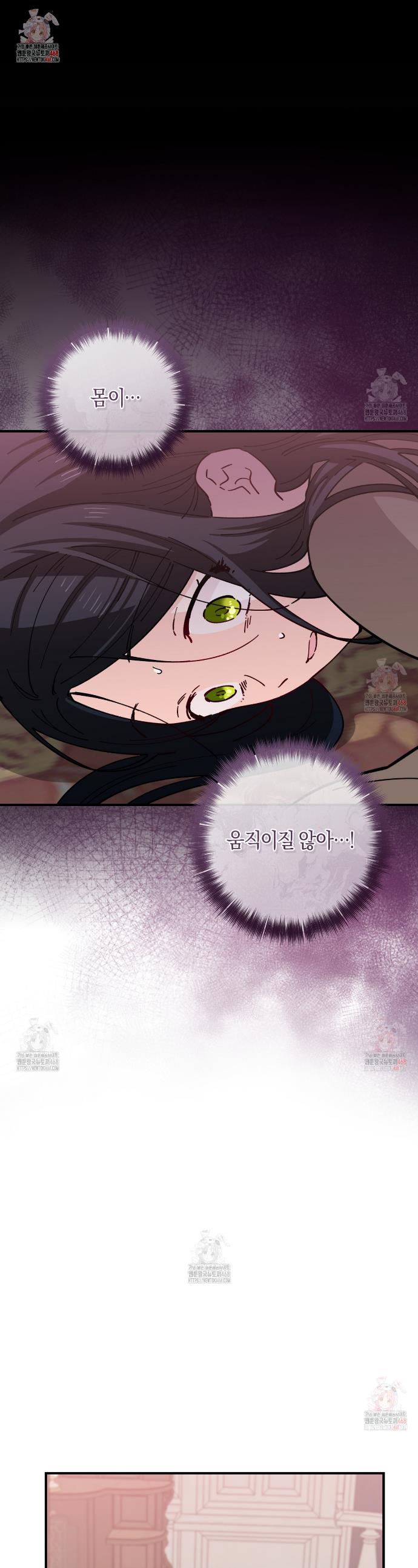 001.jpg