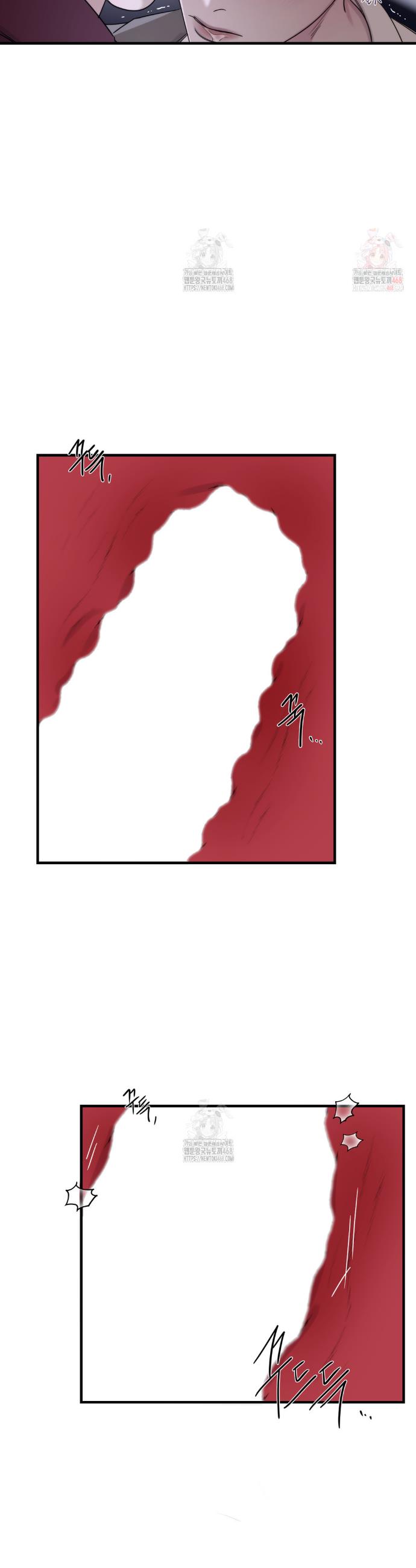 004.jpg