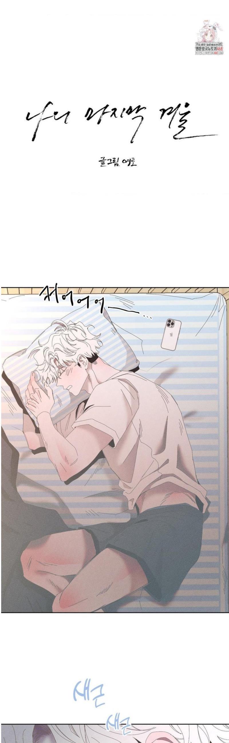 001.jpg