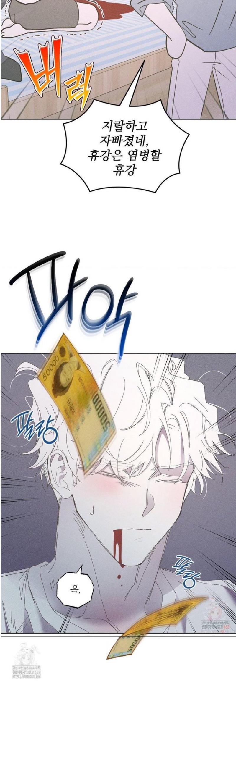 005.jpg