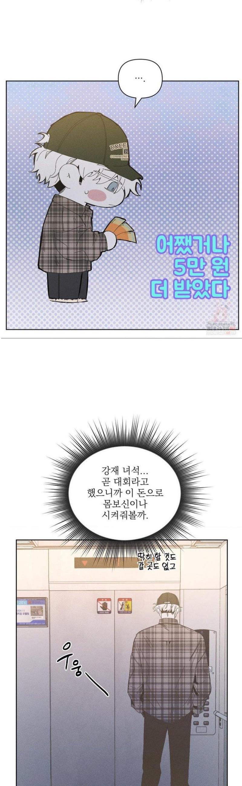 009.jpg