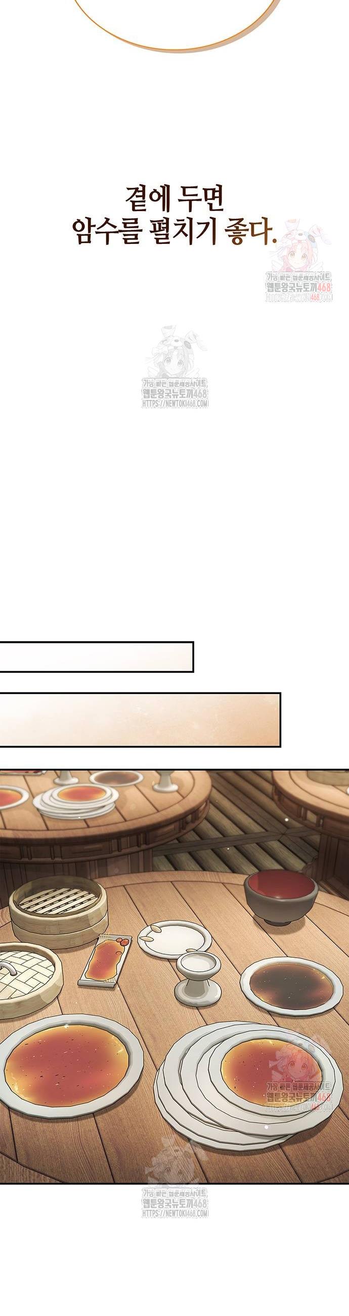 002.jpg