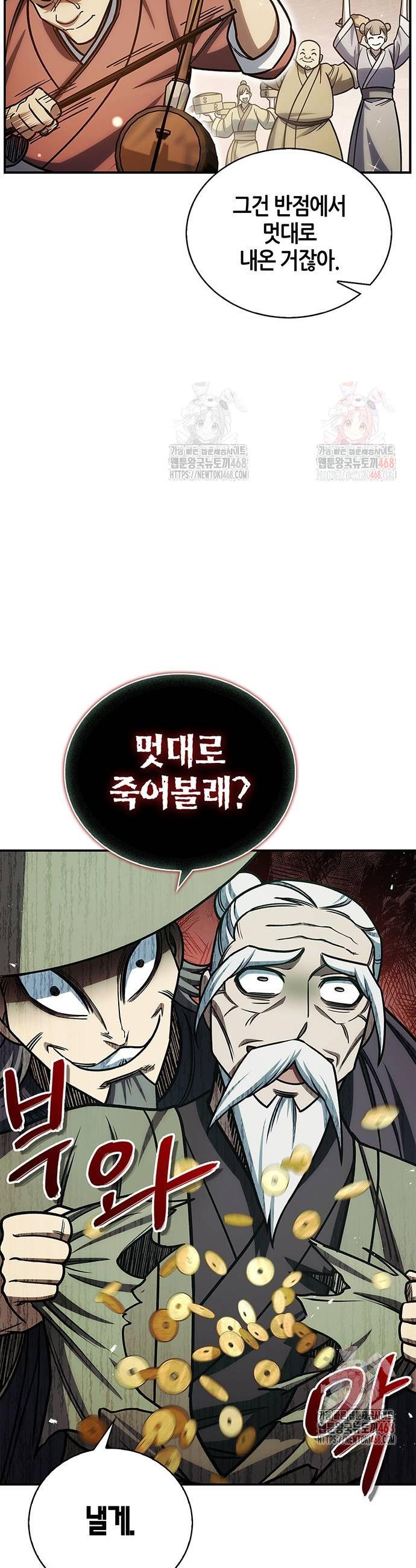 005.jpg