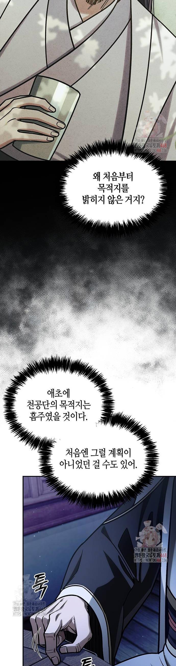 010.jpg