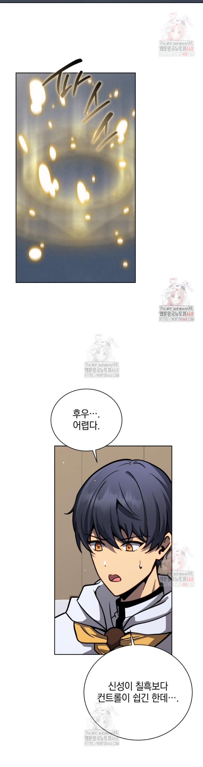 003.jpg