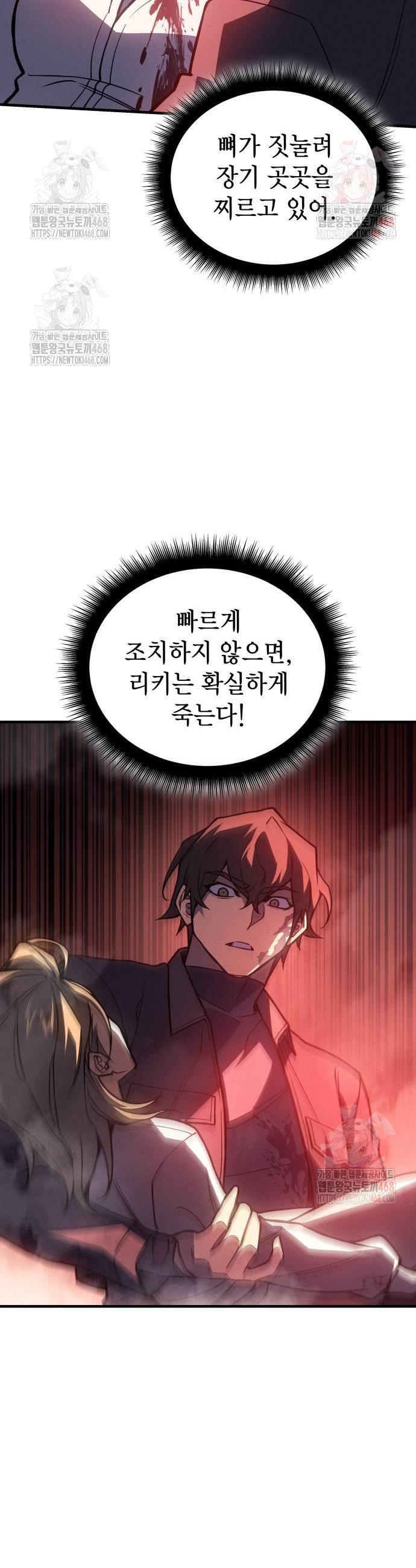 007.jpg