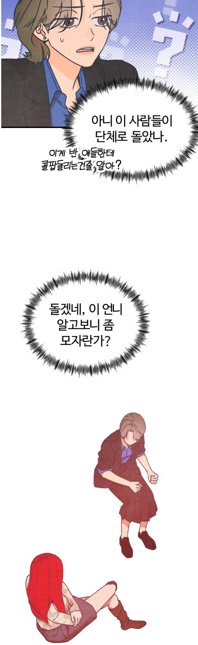021.jpg