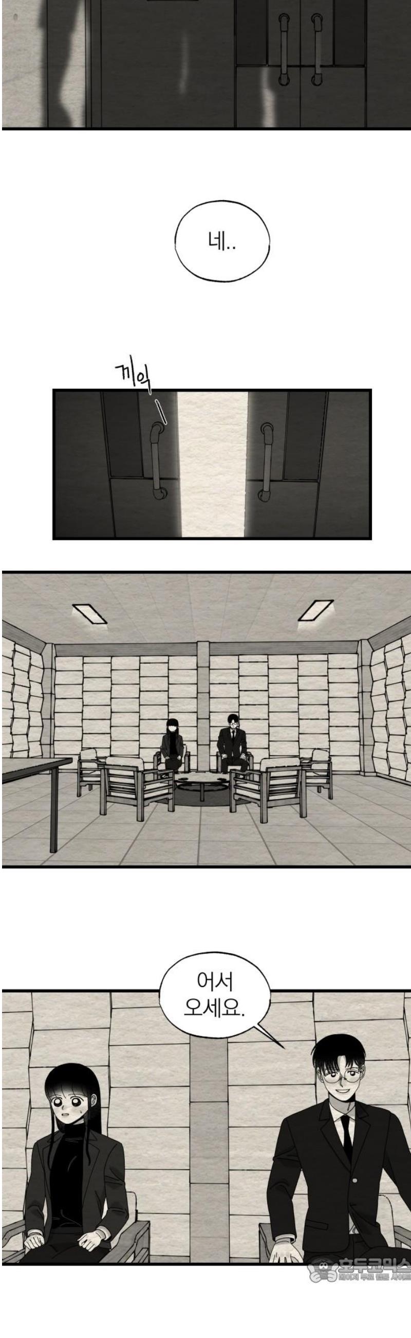 004.jpg