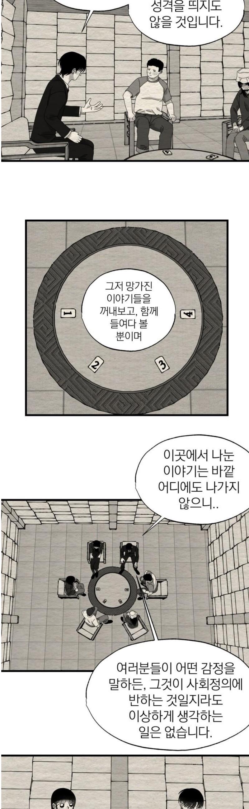 010.jpg