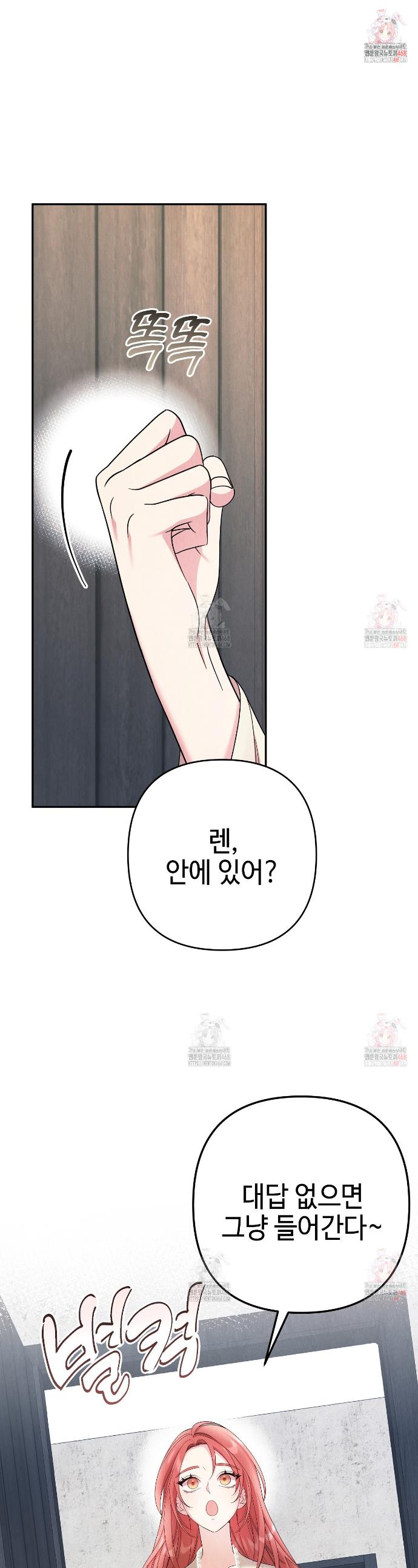 001.jpg