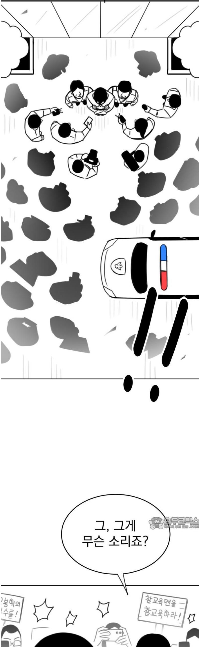 002.jpg