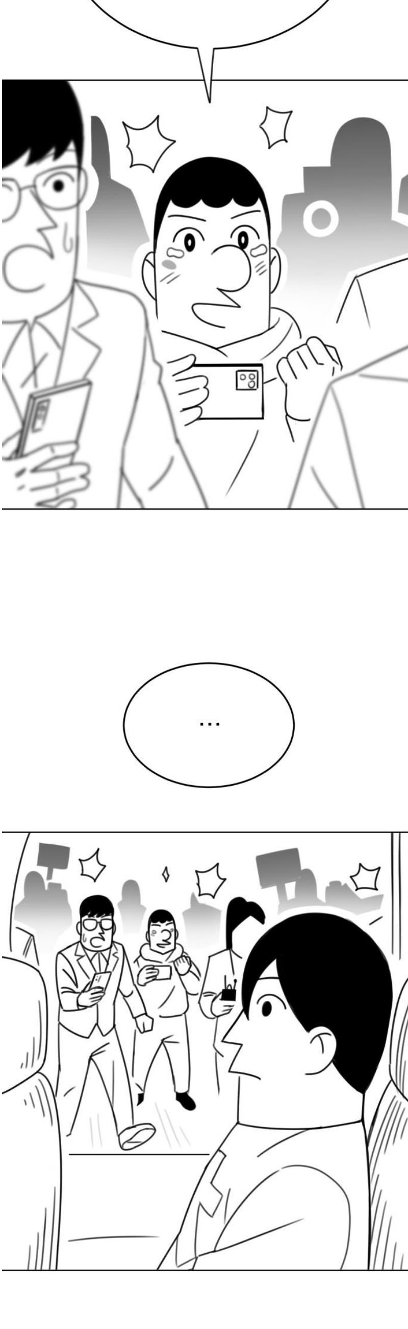 005.jpg